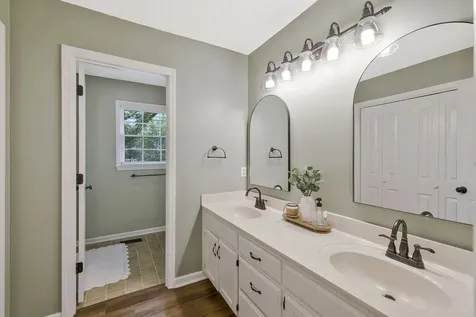 347 Alden Cove Drive Smyrna TN 37167