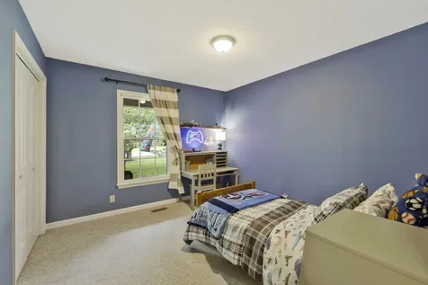 347 Alden Cove Drive Smyrna TN 37167