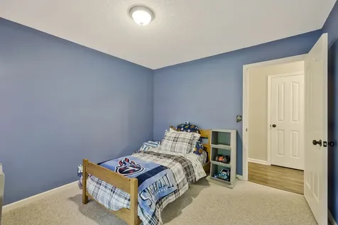 347 Alden Cove Drive Smyrna TN 37167