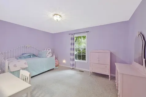 347 Alden Cove Drive Smyrna TN 37167