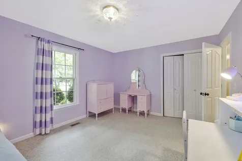 347 Alden Cove Drive Smyrna TN 37167