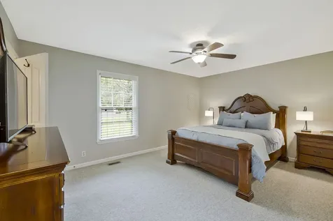 347 Alden Cove Drive Smyrna TN 37167