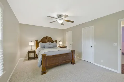 347 Alden Cove Drive Smyrna TN 37167