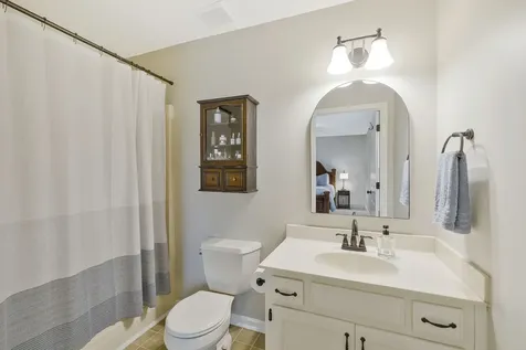 347 Alden Cove Drive Smyrna TN 37167