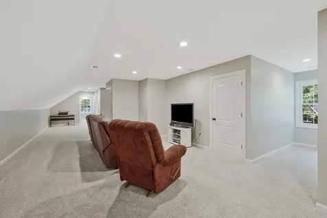 347 Alden Cove Drive Smyrna TN 37167