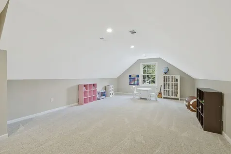 347 Alden Cove Drive Smyrna TN 37167