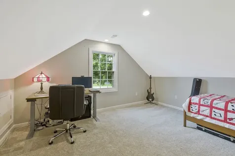 347 Alden Cove Drive Smyrna TN 37167