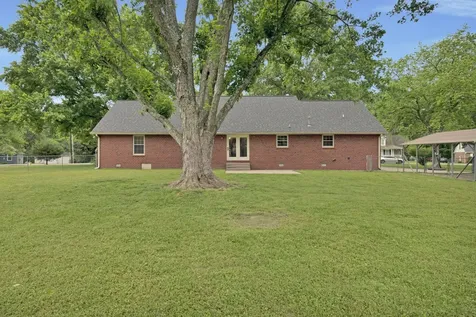 347 Alden Cove Drive Smyrna TN 37167
