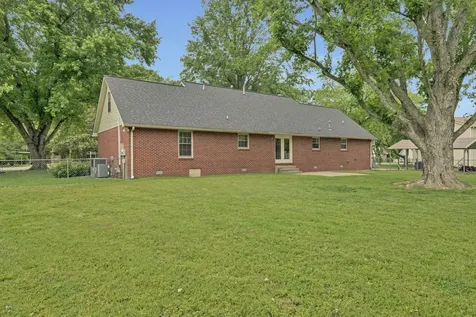 347 Alden Cove Drive Smyrna TN 37167