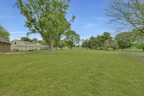 347 Alden Cove Drive Smyrna TN 37167