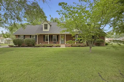 347 Alden Cove Drive Smyrna TN 37167