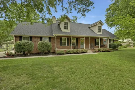 347 Alden Cove Drive Smyrna TN 37167