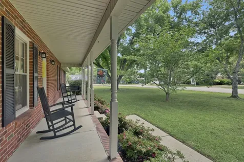 347 Alden Cove Drive Smyrna TN 37167