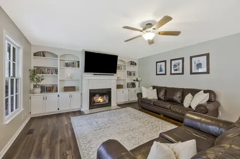 347 Alden Cove Drive Smyrna TN 37167