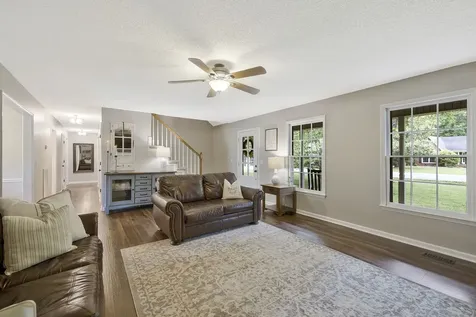 347 Alden Cove Drive Smyrna TN 37167