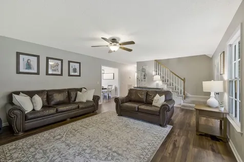 347 Alden Cove Drive Smyrna TN 37167