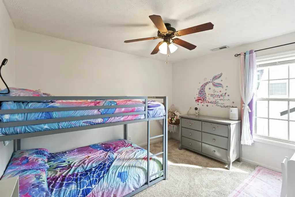 3467 Melrose Drive Clarksville TN 37042