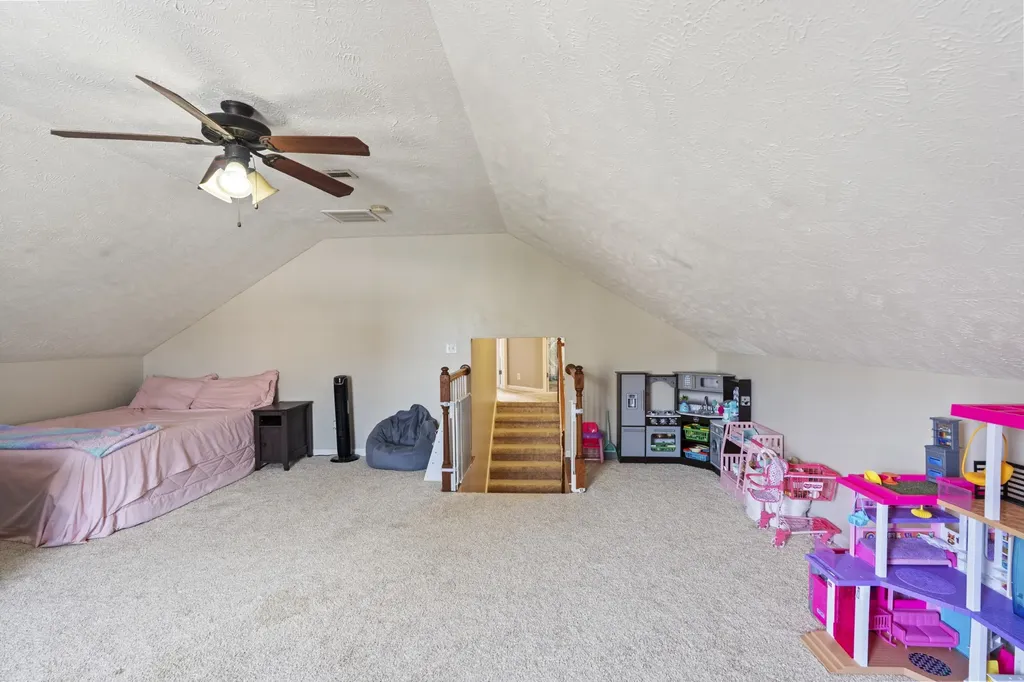 3467 Melrose Drive Clarksville TN 37042