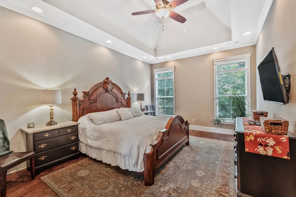 1549 Eden Rose Pl, E Nolensville TN 37135