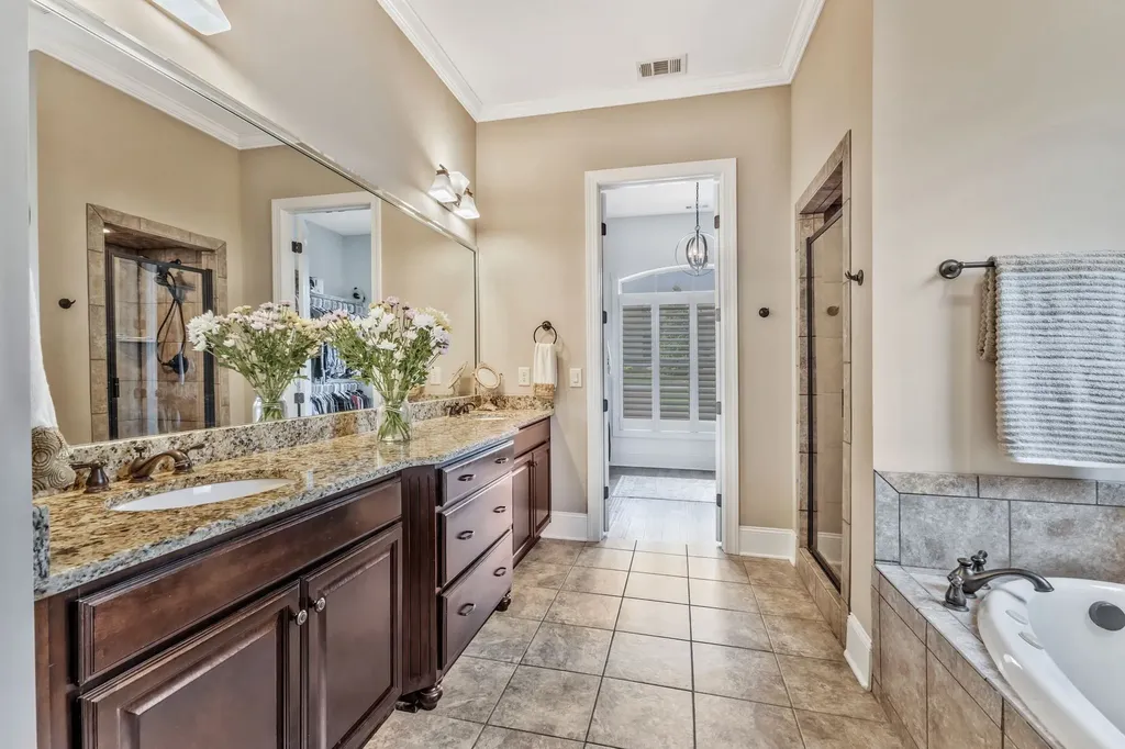 1549 Eden Rose Pl, E Nolensville TN 37135