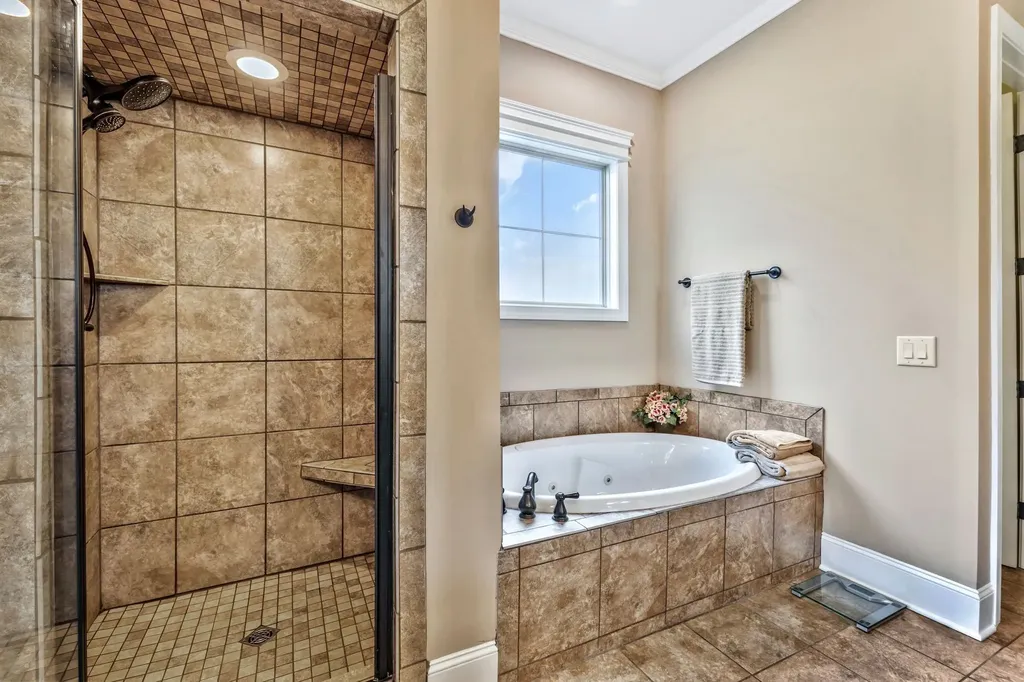 1549 Eden Rose Pl, E Nolensville TN 37135