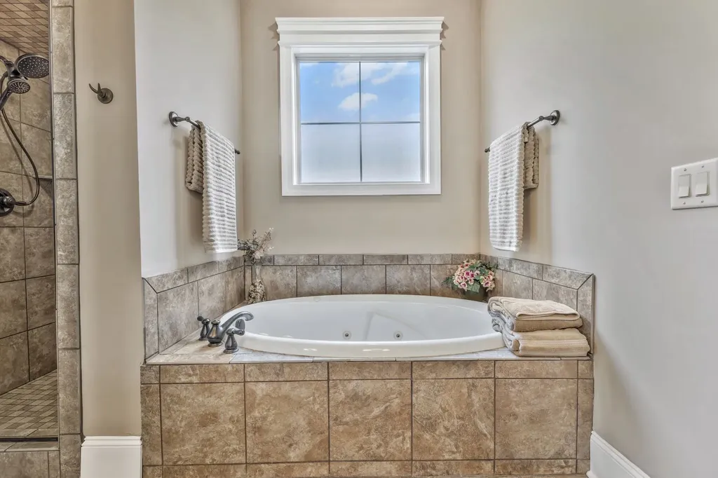 1549 Eden Rose Pl, E Nolensville TN 37135