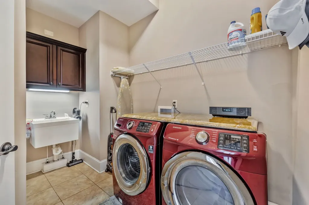 1549 Eden Rose Pl, E Nolensville TN 37135