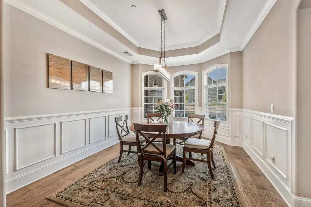 1549 Eden Rose Pl, E Nolensville TN 37135