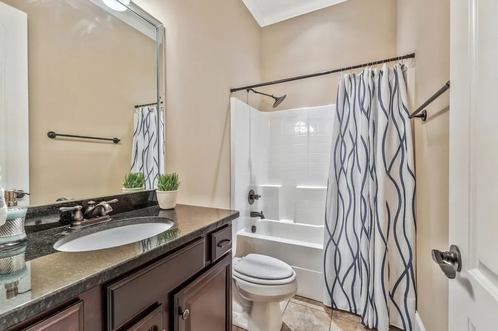 1549 Eden Rose Pl, E Nolensville TN 37135