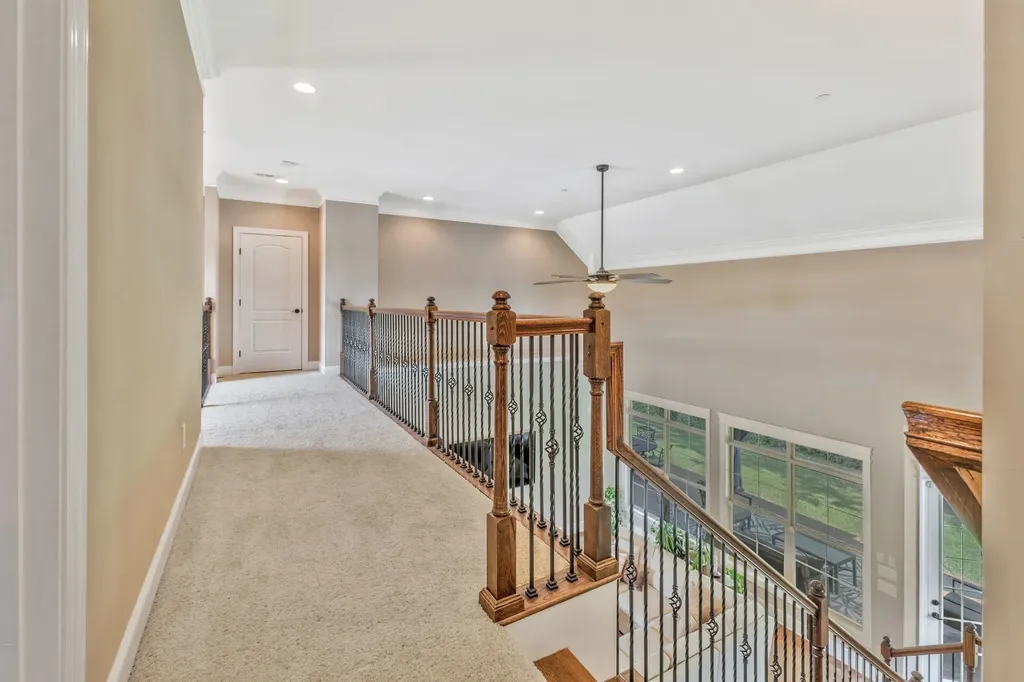 1549 Eden Rose Pl, E Nolensville TN 37135