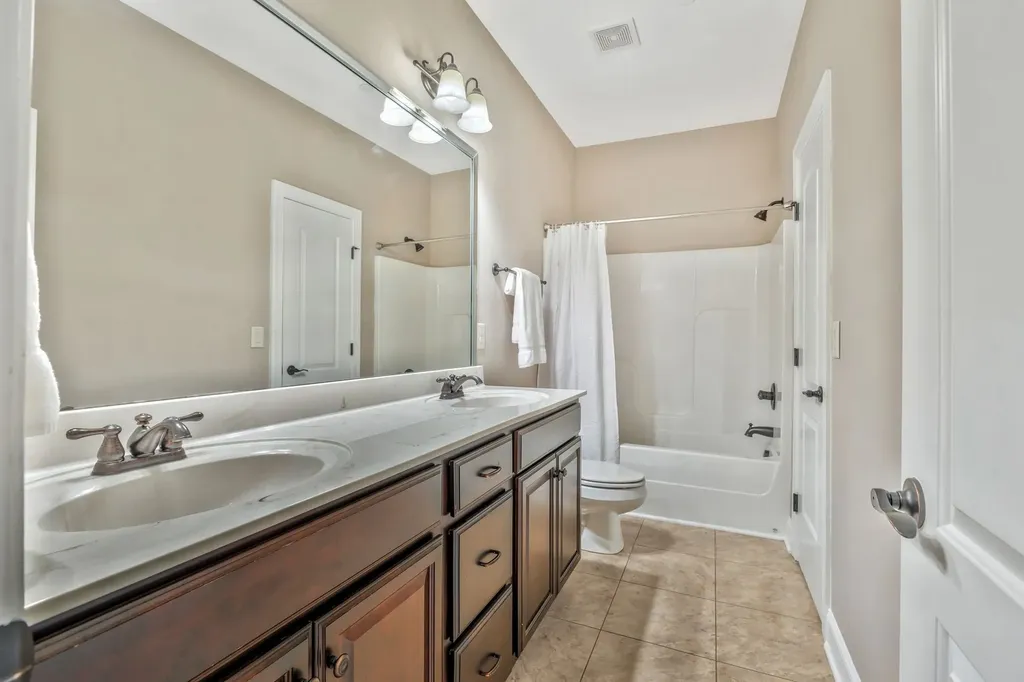 1549 Eden Rose Pl, E Nolensville TN 37135