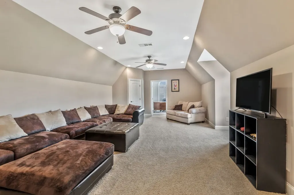 1549 Eden Rose Pl, E Nolensville TN 37135