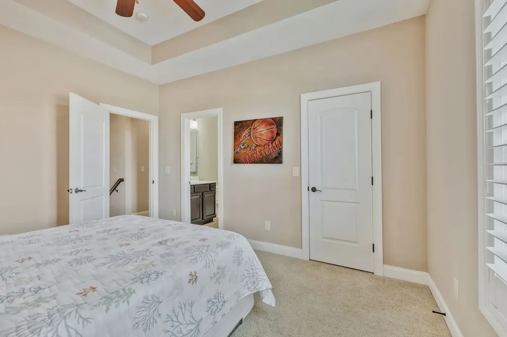 1549 Eden Rose Pl, E Nolensville TN 37135