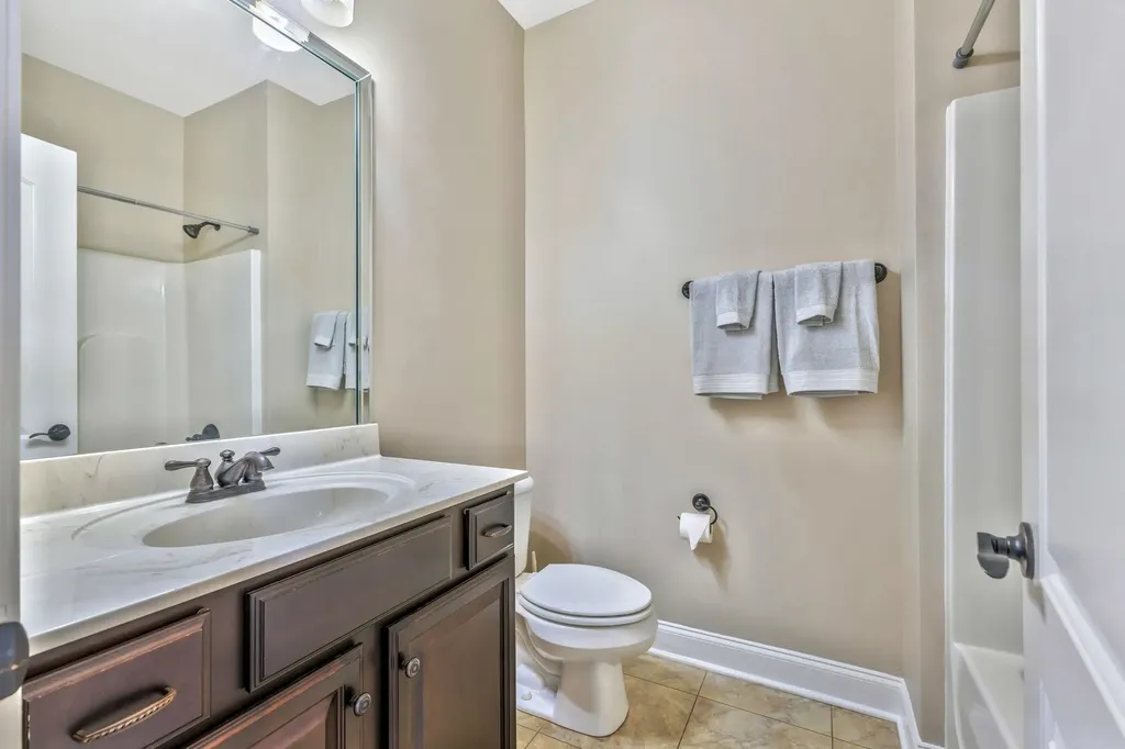 1549 Eden Rose Pl, E Nolensville TN 37135