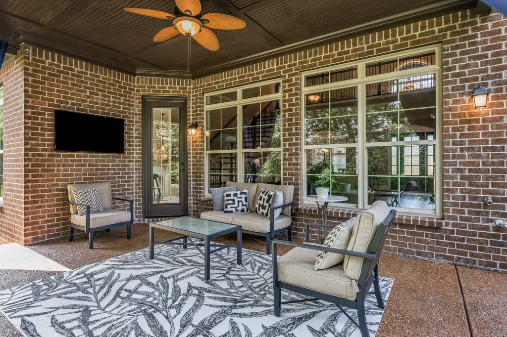 1549 Eden Rose Pl, E Nolensville TN 37135