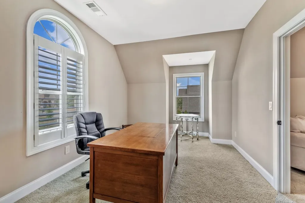 1549 Eden Rose Pl, E Nolensville TN 37135