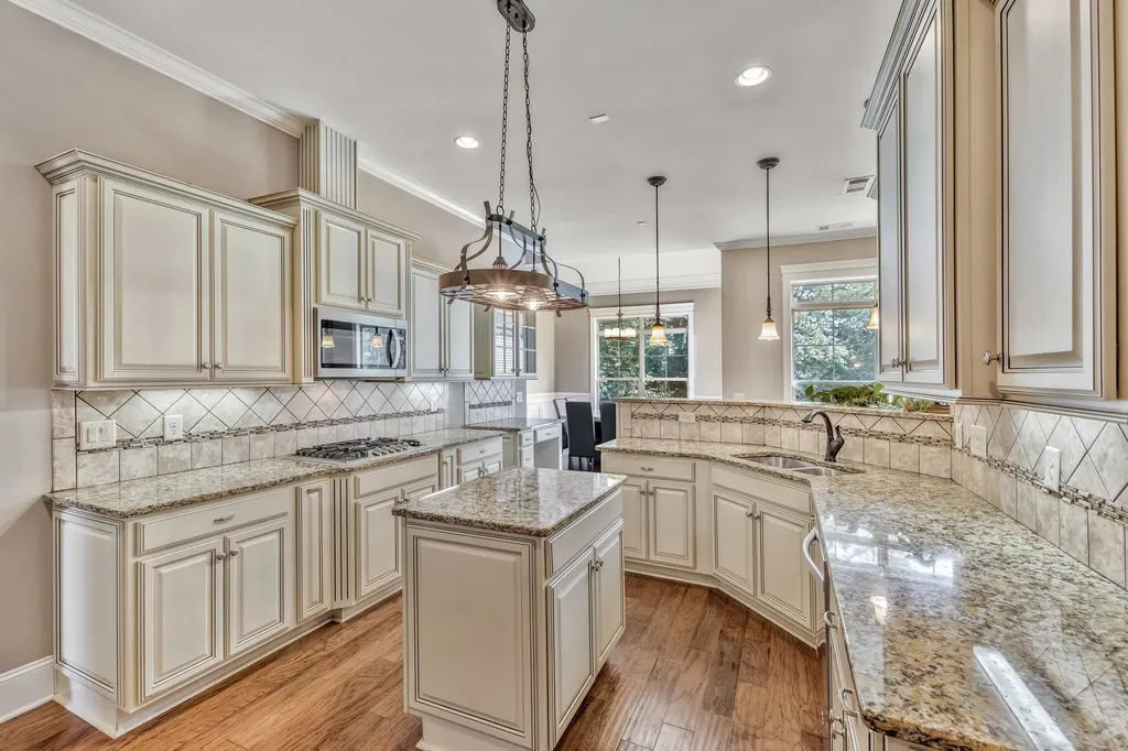 1549 Eden Rose Pl, E Nolensville TN 37135