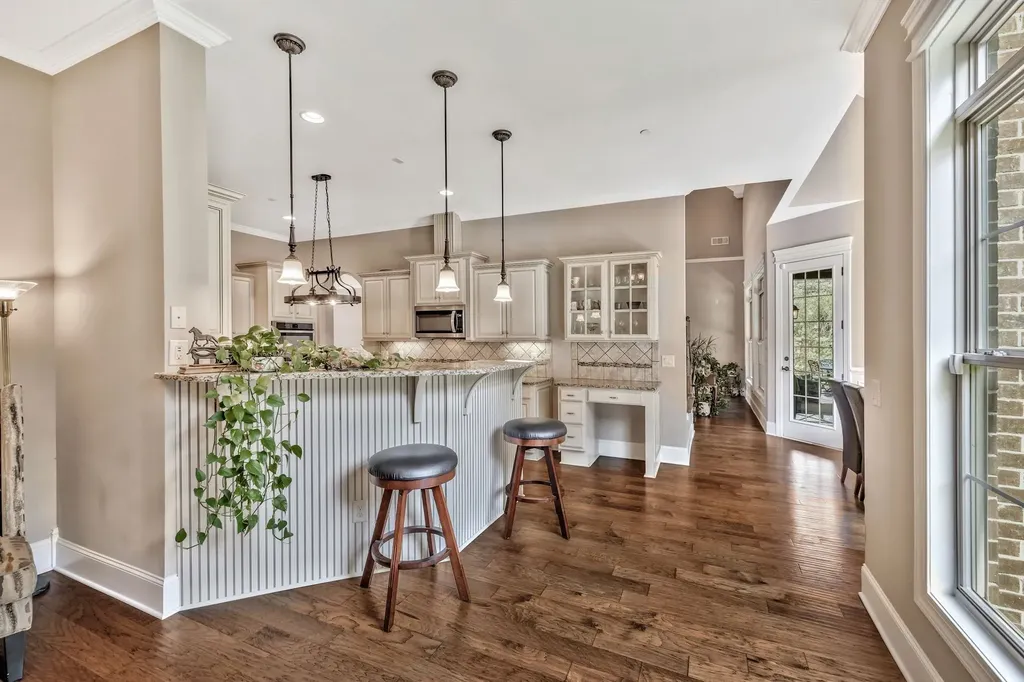 1549 Eden Rose Pl, E Nolensville TN 37135