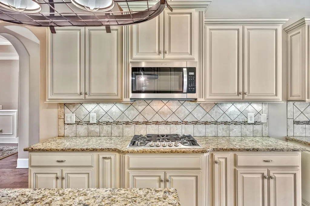 1549 Eden Rose Pl, E Nolensville TN 37135