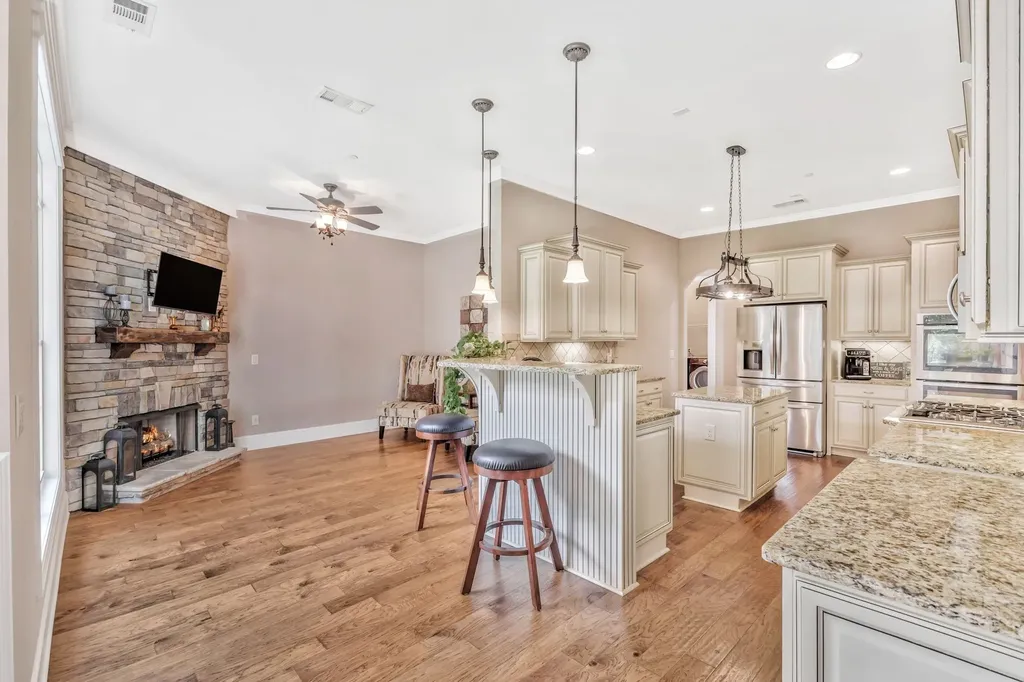 1549 Eden Rose Pl, E Nolensville TN 37135