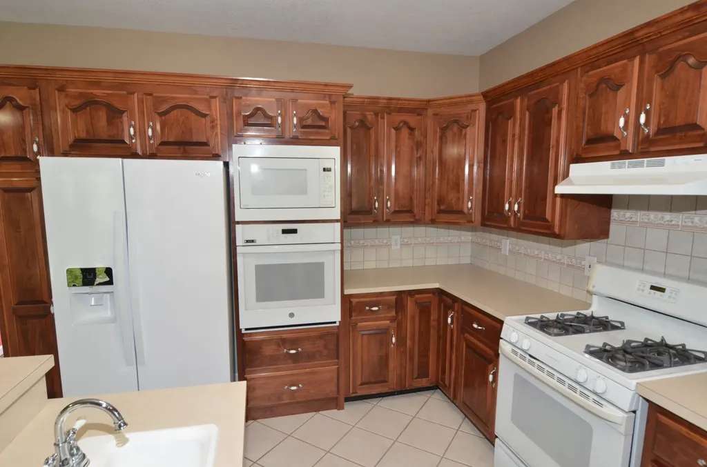 2753 Jarrell Ridge Road Clarksville TN 37043