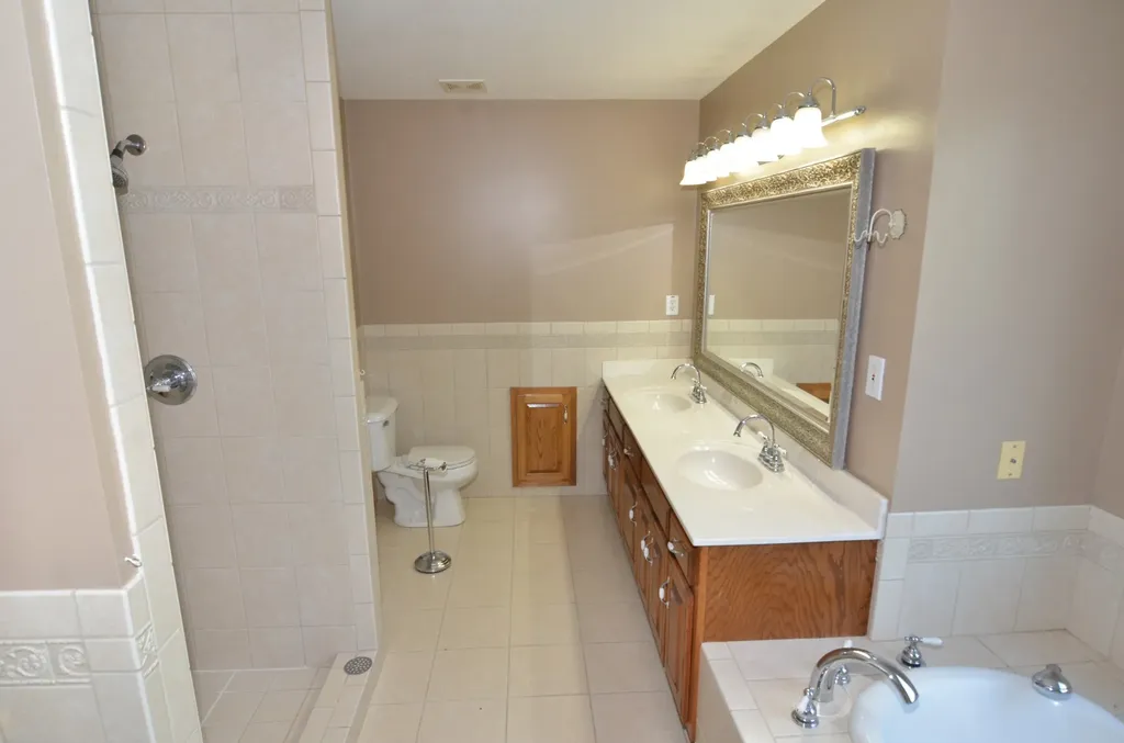 2753 Jarrell Ridge Road Clarksville TN 37043