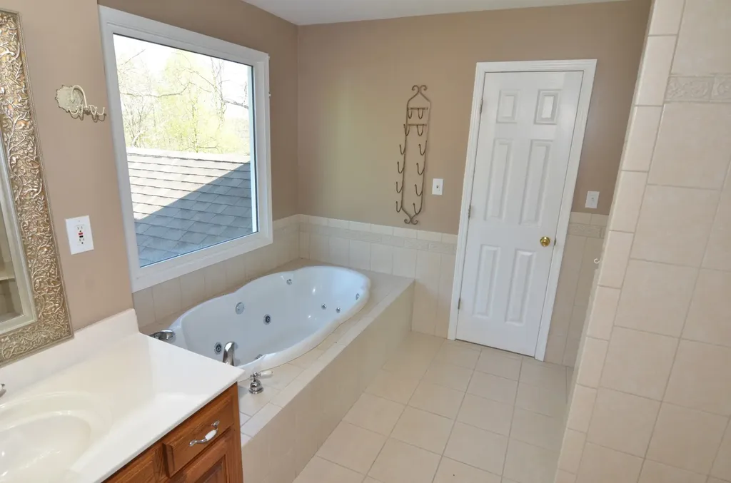 2753 Jarrell Ridge Road Clarksville TN 37043
