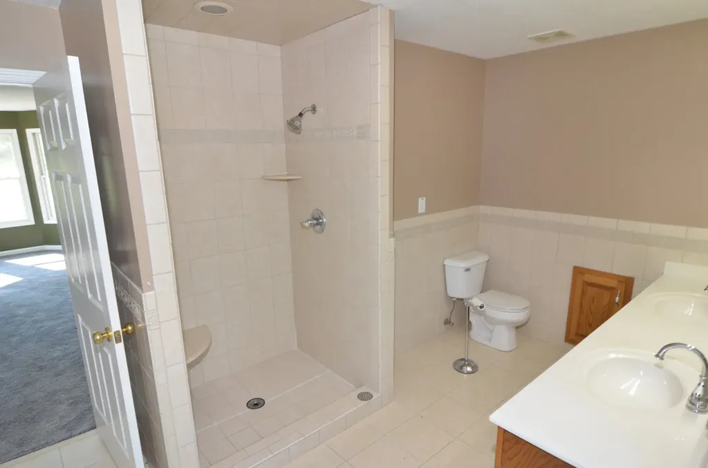2753 Jarrell Ridge Road Clarksville TN 37043