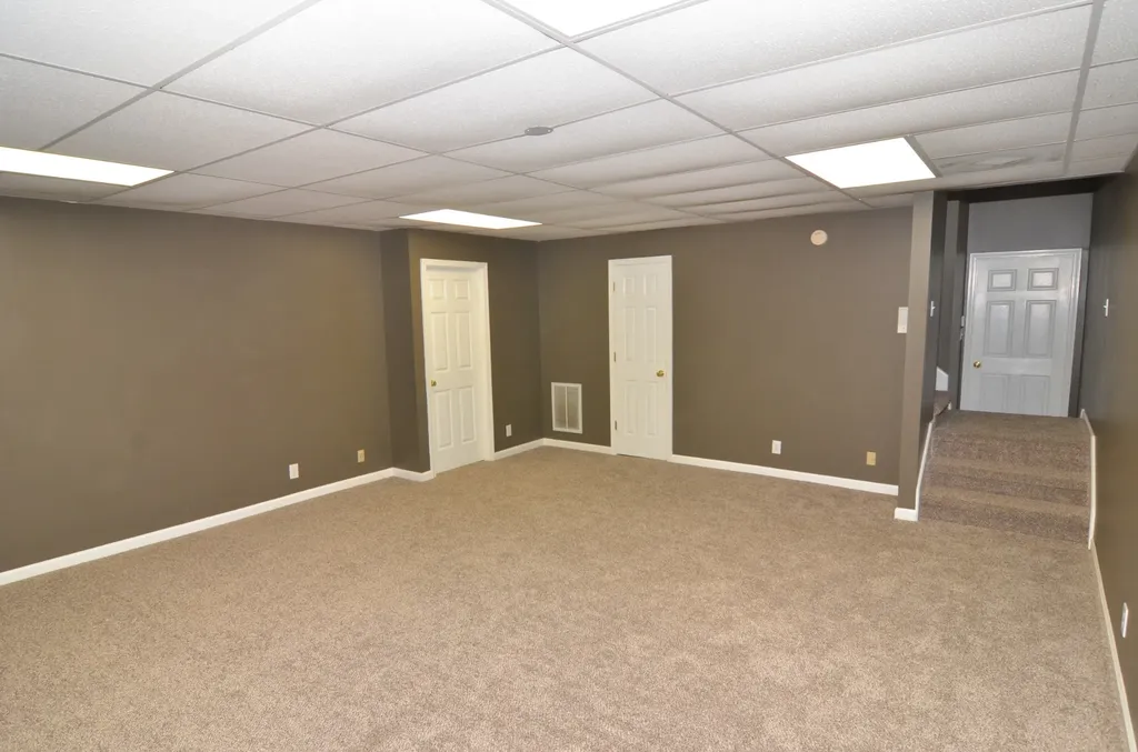 2753 Jarrell Ridge Road Clarksville TN 37043