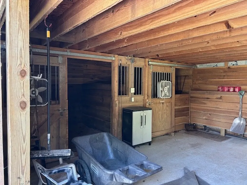 2753 Jarrell Ridge Road Clarksville TN 37043