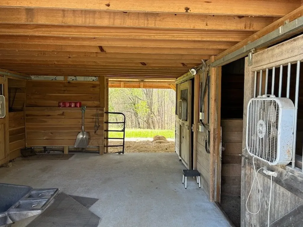 2753 Jarrell Ridge Road Clarksville TN 37043