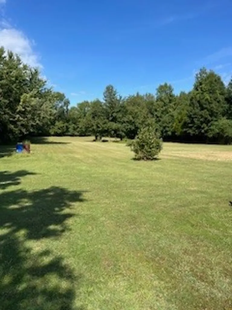 667 Maple Bend Road Winchester TN 37398