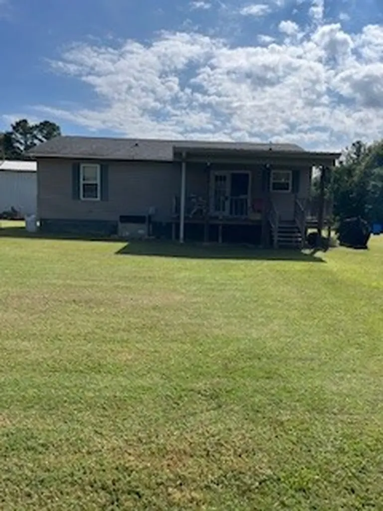 667 Maple Bend Road Winchester TN 37398