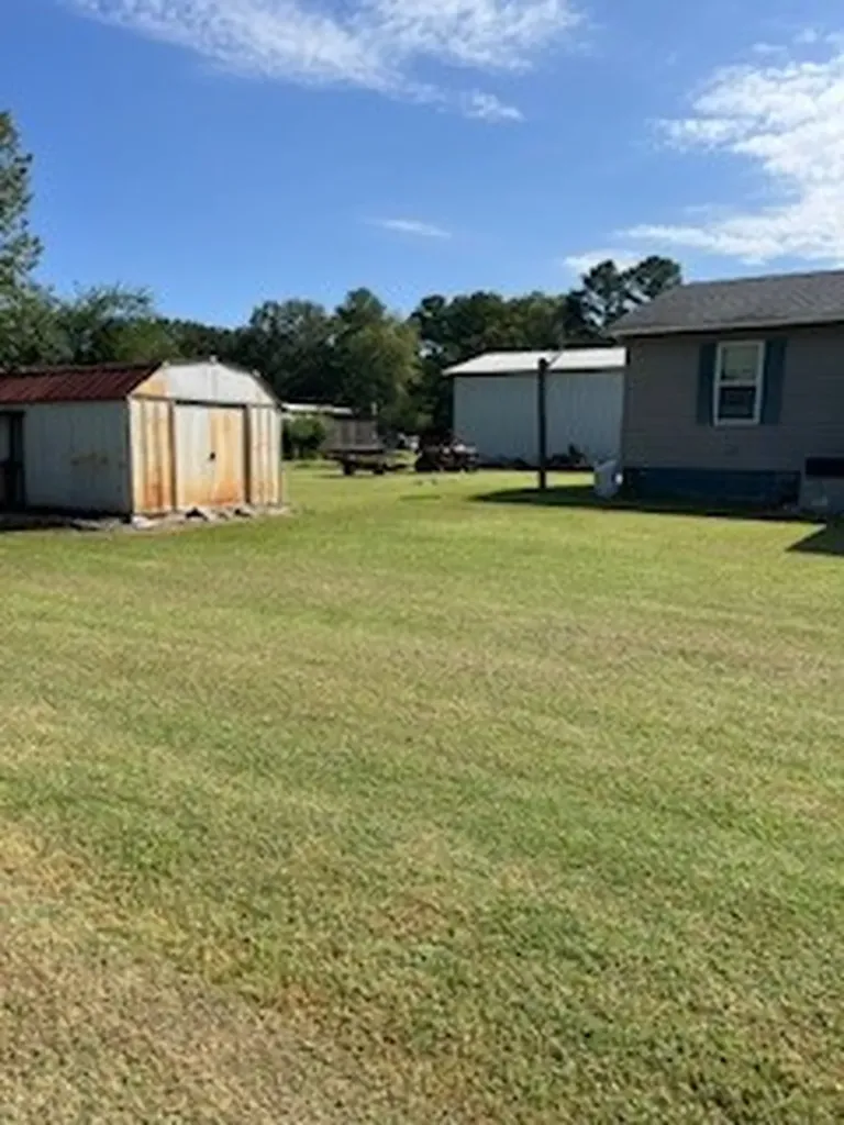 667 Maple Bend Road Winchester TN 37398